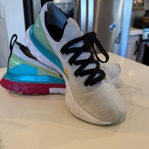 Nike Running sneakers
